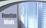 A and J Shutters `N` Shades Commercial Blinds Manufacturers